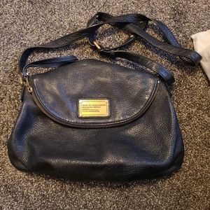 Marc by Marc Jacobs Handbag